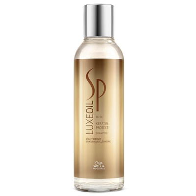 sp-luxeoil-keratin-protect-shampoo-2013.06.18.12.04.54.2906060_base